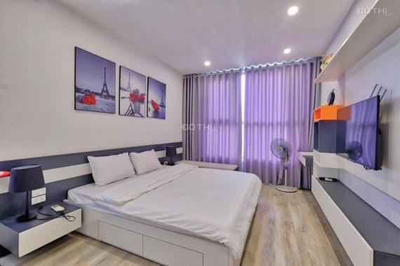 Siêu hot bán gấp căn 2N 70m2 FLC 36 Phạm Hùng, 2,05 tỷ full đồ. LH 0981568317