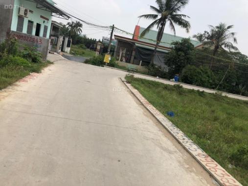 Chính chủ cần bán lô đất tại đường 970 Nguyễn Duy Trinh, Quận 9, giá tốt