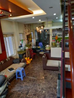 Cần bán nhà gấp Thanh Bình, Hà Đông, 38m2 (miễn phí xem nhà)