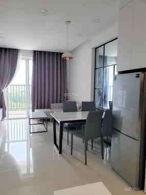 Căn đẹp Orchard Parkview 2 phòng ngủ, 69m2, tầng cao thoáng, chỉ 4.3 tỷ (100% thuế phí)