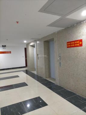 Chung cư 282 Nguyễn Huy Tưởng, 70m2 nhà mới có điều hòa giá 8 tr/th