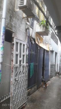 Chính chủ cần bán gấp căn nhà Phường 15, quận Bình Thạnh TP HCM. 0909097601
