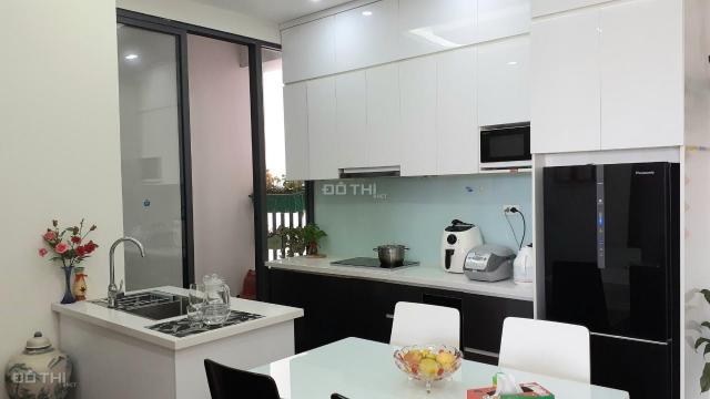 Cần bán căn 86.3m2 full nội thất chung cư Xuân Phương: 0984943996/ 0965674169