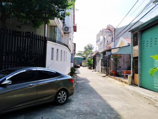 Chính chủ cần bán nhà phường Long Bình Tân, thành phố Biên Hòa