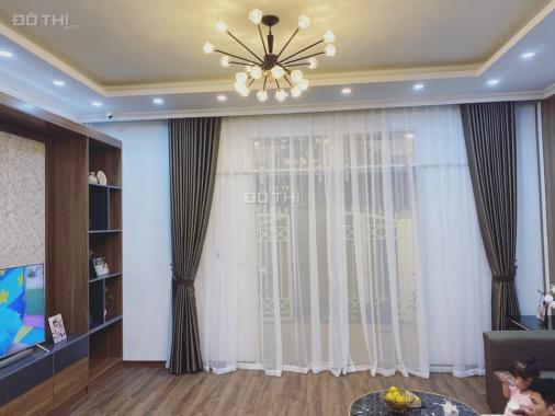 Hiếm tòa nhà 200m2 view hồ Tây lô góc 9T thang máy siêu KD 55 tỷ thương lượng, Ánh MP 0961503168