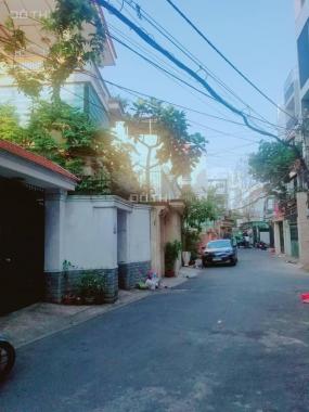 Quá hiếm, nhà khu vip Trường Sơn, gần sân bay Tân Sơn Nhất, 3T, LH: 0932903606