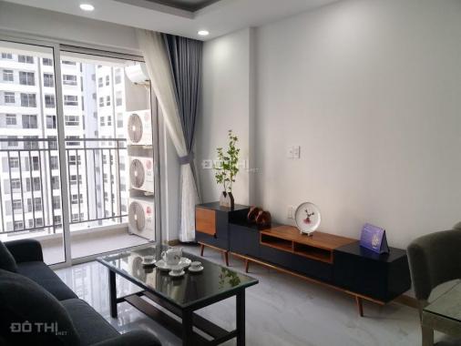 Cho thuê căn hộ chung cư tại dự án Sunrise Riverside, Nhà Bè, Hồ Chí Minh