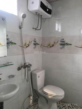 Cho thuê phòng trong CCMN khép kín mới tinh tại 154 Phạm Văn Đồng, 35m2, 3.5 tr/th