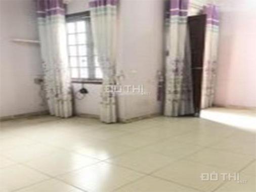 Chính chủ cần cho thuê nhà riêng 3 tầng 1 tum tại Thúy Lĩnh, Lĩnh Nam, Hà Nội