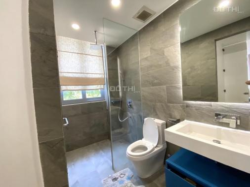 Bán nhà biệt thự, liền kề tại dự án Riviera Cove, Quận 9, Hồ Chí Minh