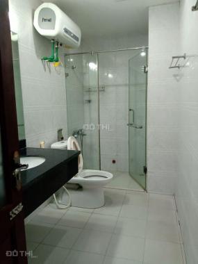 Chính chủ bán nhanh căn chung cư 2PN 2WC 77m2 nhỉnh 2 tỷ, Hapulico Vũ Trọng Phụng, tầng trung