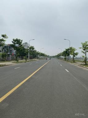 Cần bán gấp 3 lô đất mặt đường TL 420 tại Thạch Thất, TP. Hà Nội