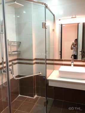 Nhà Hai Bà Trưng, siêu hiếm, siêu rẻ, vị trí đỉnh, 40m2 x 5 tầng, chỉ 2.7 tỷ