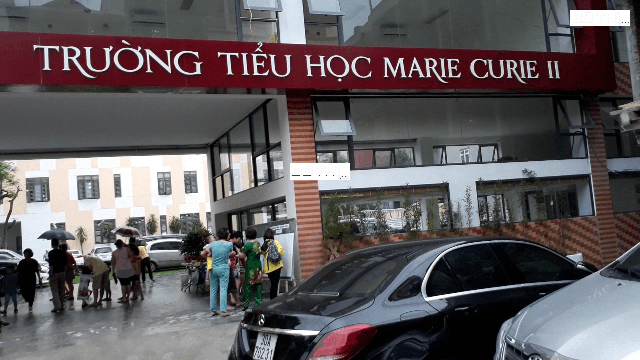 Bán nhanh trong tháng 9 căn 3PN 86m2 tầng đẹp tòa Mon City giá 2.85 tỷ bao phí + nội thất cơ bản