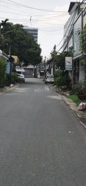 Cần bán lô đất gần VinCom phường Tân Mai, Biên Hoà, DT 6,7x16m, giá 5 tỷ
