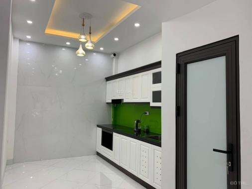 Bán gấp nhà Ngõ Quỳnh, mới tinh đẹp, ôtô, kinh doanh, 40m2, 4 tầng, MT 3.2m, giá 4.75tỷ: 0902976565