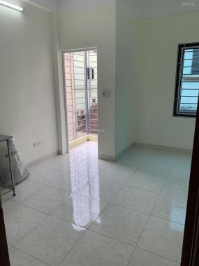 Bán chung cư mini Phùng Khoang 70m2, 18 phòng kinh doanh thu 50tr/th, giá 8,5 tỷ