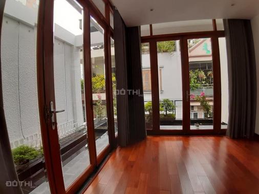 Bán nhà phố Mai Động 40m2 x 3T, MT 3.5m, 2.8 tỷ. 0913917473