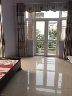 Cho thuê nhà riêng Thạch Bàn, Long Biên, 70m2*4T, giá 12 triệu/tháng, LH: 0967406810