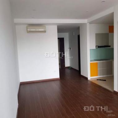Bán nhanh căn hộ 2 phòng ngủ chung cư Sông Đà khu nhà ở 90 Nguyễn Tuân 71,22m2 có sổ đỏ
