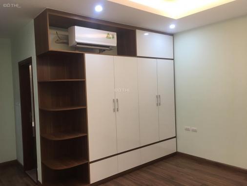 Chuyển nhượng căn 03 tòa C căn góc 101m2, full nội thất cao cấp, vào ở ngay. Giá rẻ hơn chủ đầu tư