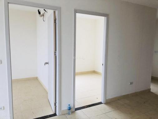 Bán căn hộ chung cư tại Ecohome Phúc Lợi, Long Biên, 70m2, giá 1.3tỷ bao phí