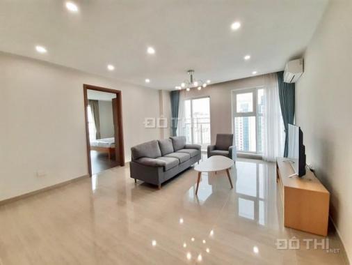Bán căn hộ Ciputra hà nội giá tốt nhất cập nhật liên tục tháng 9. LH 0963 492 659 Ms Linh