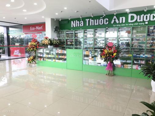 Căn hoa hậu cuối cùng ở dự án Osaka Complex - Nhận nhà ở ngay