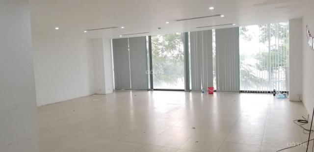 Văn phòng Nguyễn Xiển, Nguyễn Trãi 30 - 50 - 100 - 150m2 sàn mới đẹp - giá cực cạnh tranh