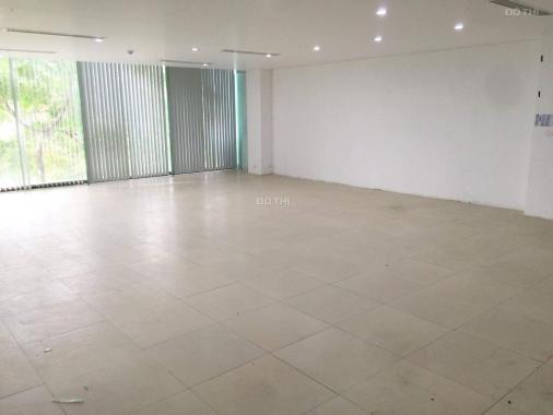 Văn phòng Nguyễn Xiển, Nguyễn Trãi 30 - 50 - 100 - 150m2 sàn mới đẹp - giá cực cạnh tranh