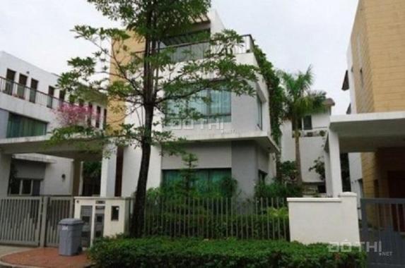 Cần bán nhanh villa Riviera An Phú, 304m2 đất, 3 tầng, giá cực tốt