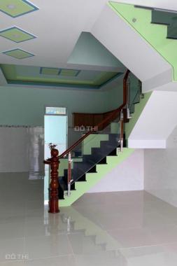 Bán nhà, liền kề tại đường 19, Phường Thuận Giao, Thuận An, Bình Dương diện tích 70m2