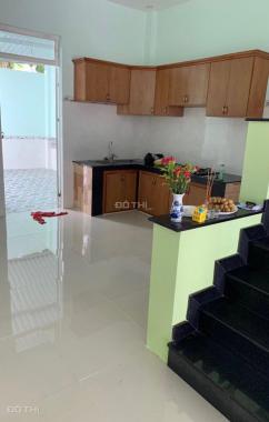 Bán nhà, liền kề tại đường 19, Phường Thuận Giao, Thuận An, Bình Dương diện tích 70m2