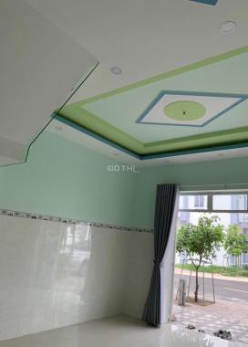 Bán nhà, liền kề tại đường 19, Phường Thuận Giao, Thuận An, Bình Dương diện tích 70m2