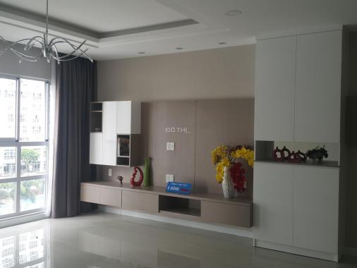 Bán gấp 3PN, 2WC 115m2 chung cư Happy Valley Phú Mỹ Hưng giá rẻ