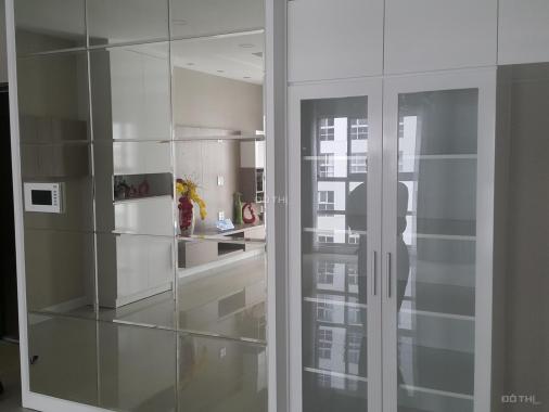 Bán gấp 3PN, 2WC 115m2 chung cư Happy Valley Phú Mỹ Hưng giá rẻ