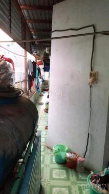 Bán nhà ở Bình Tân gấp để trả nợ, thay đổi nơi sống, giá cả thương lượng