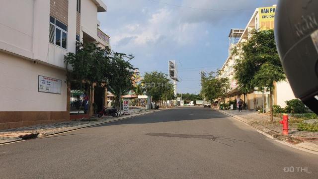 Đất KCN Tam Phước - KDC thương mại Phước Thái