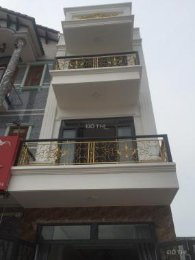 Bán nhà liền kề cực đẹp, vị trí đẹp KĐT TM Phú Hồng Thịnh 8, giá tốt