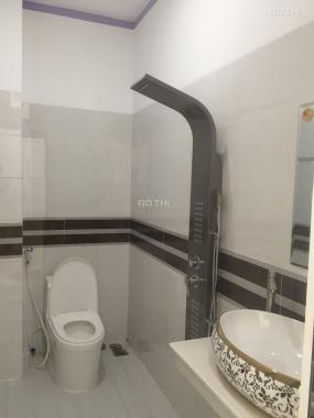 Bán nhà liền kề cực đẹp, vị trí đẹp KĐT TM Phú Hồng Thịnh 8, giá tốt