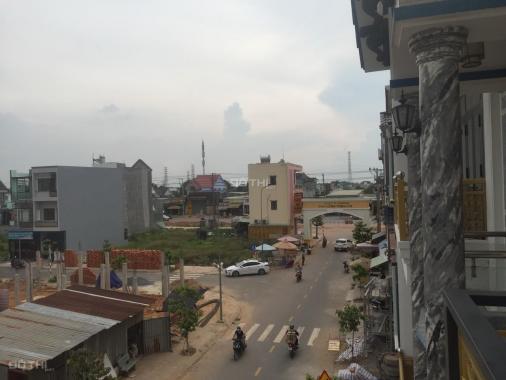 Bán nhà liền kề cực đẹp, vị trí đẹp KĐT TM Phú Hồng Thịnh 8, giá tốt