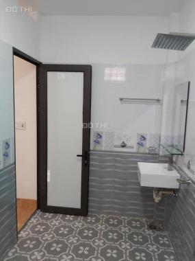 Nhà Ỷ La, Dương Nội, 30m2, 4T, MT 3,5m, giá sốc chỉ 2,1 tỷ