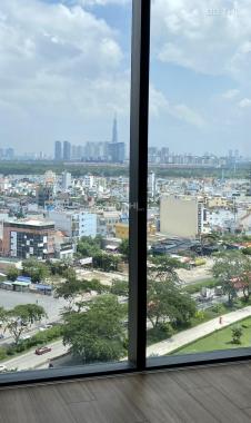 Bán căn hộ 3PN tại Dự án Eco Green Sài Gòn, DT 87m2, giá 4.6 tỷ, LH: 0903044098