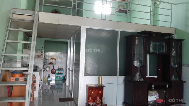 Bán nhà cấp 4 2 phòng ngủ, DT 110m2 tại P. Bửu Hoà cách đường Nguyễn Thị Tồn 200m