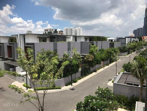 Bán nhà biệt thự, liền kề tại dự án Holm Villas Thảo Điền, Quận 2, Hồ Chí Minh