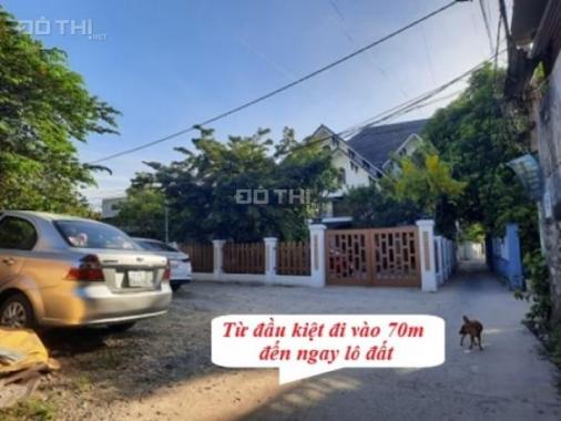 Lô đầu hồi 2 mặt kiệt Tôn Đức Thắng thông Tô Hiệu