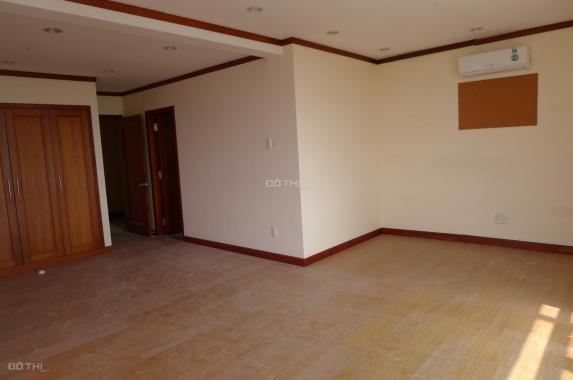 Cho thuê căn hộ chung cư Hoàng Anh Gold House (Nhà Bè) diện tích 324.5m2 giá 17.2 triệu/tháng