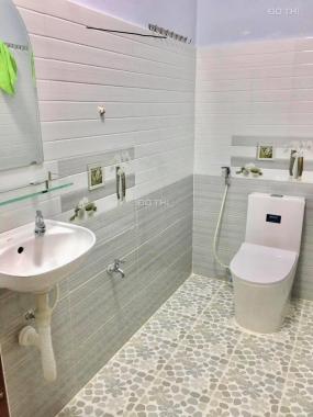 Bán gấp nhà Tân Bình, hẻm Thành Mỹ, 32m2, 3,2 tỷ, 0932678040