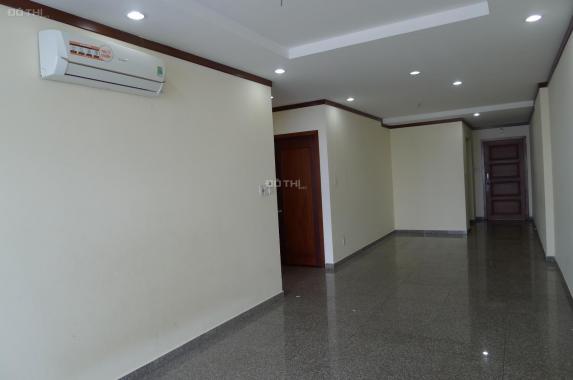 Bán căn hộ chung cư Hoàng Anh Thanh Bình, P. Tân Hưng, Quận 7, diện tích 82.89m2 giá 2.92 tỷ