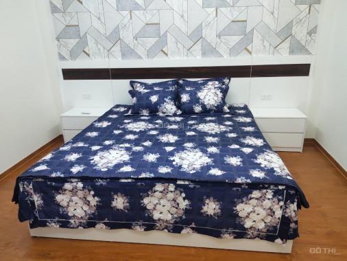 Bán nhà KĐT Văn Phú 50m2 x 5 tầng kinh doanh, gara ô tô, MT 5m, giá: 6.3tỷ. LH: 0988013769